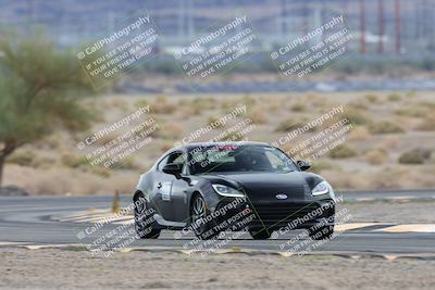 media/Nov-22-2025-Speed Ventures (Sat) [[a198746dab]]/4-Green Group/Session 1 (Turn 5 Tree of Life)/